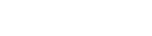 Palazzo Logo